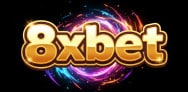 8xbet